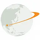 International Feed logo