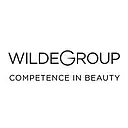 Wilde Brands logo
