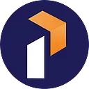 PrepFort logo