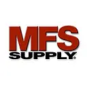 MFS Supply logo