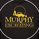 WHITTENDALE EXCAVATING CORP logo