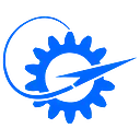 Aero Gear Inc logo