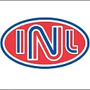 Interstate NationaLease, Inc. logo
