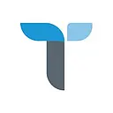 TownView Health and Rehabilitation Center logo