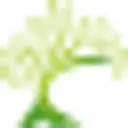 Heritage Market logo