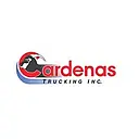 Cardenas Trucking Inc / JLC Logistics Inc logo