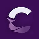 Cover Whale logo