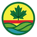 Maple Ridge Rehabilitation and Healthcare logo