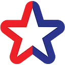 TEX-MIX logo