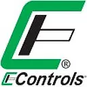 EControls logo