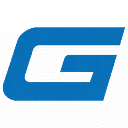 GCX logo