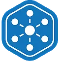 Unified Solutions Corp. logo