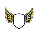 Arxlight logo