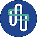 United Scientific logo