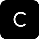 Modern Candle logo