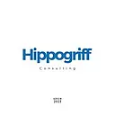 Hippogriff Search Partner logo