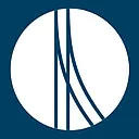 Atlantic Track logo