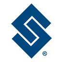 Speedrack Products Group logo