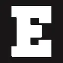 Elliott Machine Works logo