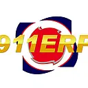 Emergency Responder Products logo