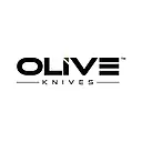 Olive Knives logo