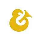 New Orleans Design, Development & Manufacture, LLC logo