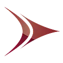 The Headhunters Recruitment logo