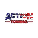 action towing & recovery ltd logo