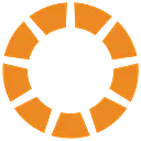 Fraction Energy Services logo