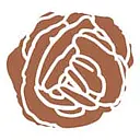 Rose Rock Environmental Services logo