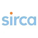 SIRCA Logistics logo