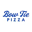 Bow Tie Pizza logo