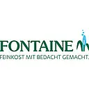 Fontaine Contracting logo