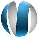 Marquis Vending Inc. logo