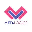 Metalogics logo