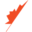 Recycle West Ontario INC logo
