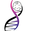 Progenic dental lab logo