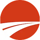 C. Valley Group logo