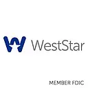 Weststar Trucking LTD logo
