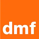 DMF Lighting logo