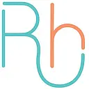 Racines Humaines Inc. logo