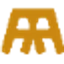 AMA Logistics logo
