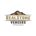 Real Stone Veneers of TN logo