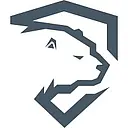 Kodiak Industrial Chrome & Hydraulics logo