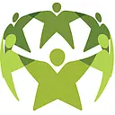 Lifeline of Canada logo