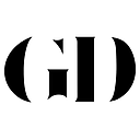 Transport Guerrier Inc. logo
