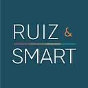 RUIZ logo