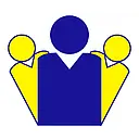 ABADOO Promotion Group logo