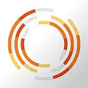 BC Building Products Ltd. logo