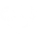 Piercing King logo